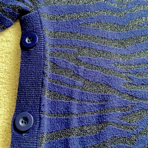 Stella and Dot Sweater - Picture 6 of 6